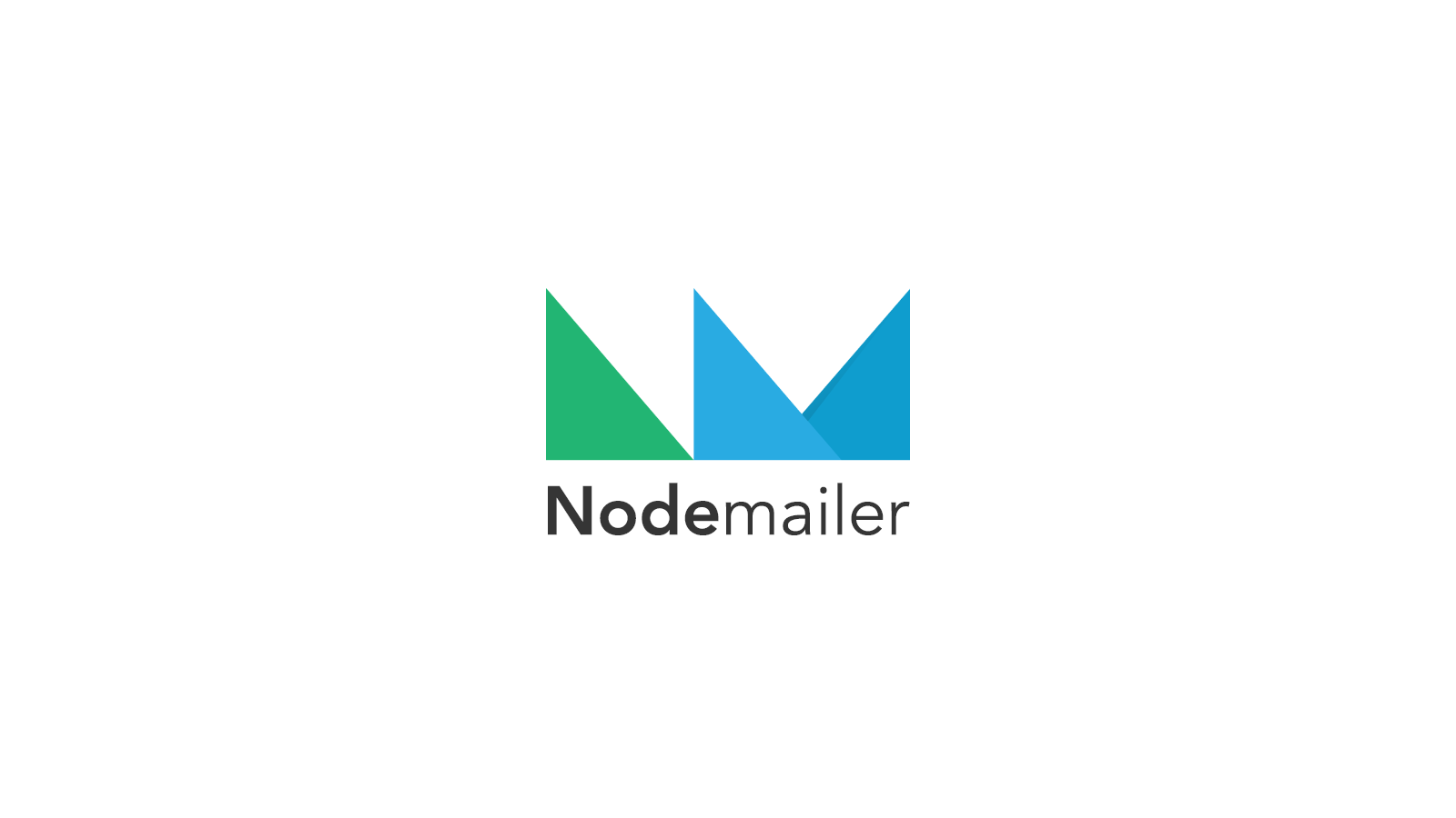 Send Emails with Node.js the Easy Way